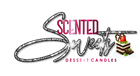 Scented Sweetz Dessert Shop