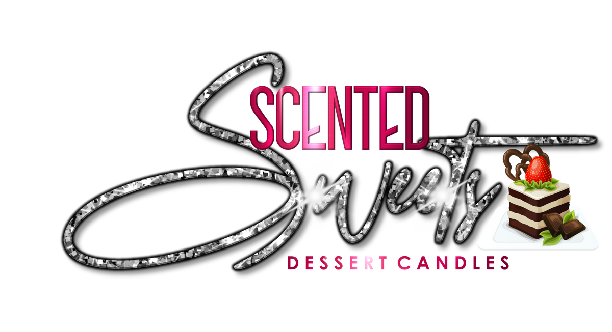Sweetz DIY Bakery Box™
