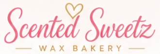 Scented Sweetz Dessert Shop